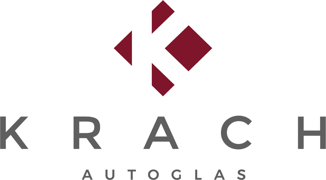 KRACH Autoglas