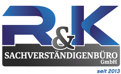 R&K Sachverständigenbüro